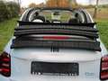 Fiat 500e 500e  Cabrio La Prima Bleu - thumbnail 6