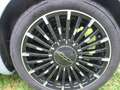 Fiat 500e 500e  Cabrio La Prima Bleu - thumbnail 13