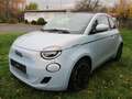 Fiat 500e 500e  Cabrio La Prima Bleu - thumbnail 2