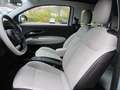 Fiat 500e 500e  Cabrio La Prima Bleu - thumbnail 11
