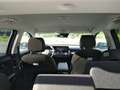 Hyundai IONIQ 5 GO 84kWh 4WD Grau - thumbnail 9