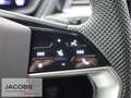 Audi Q4 e-tron Azul - thumbnail 18
