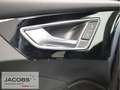 Audi Q4 e-tron Azul - thumbnail 21