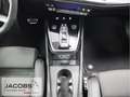 Audi Q4 e-tron Niebieski - thumbnail 11