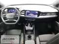 Audi Q4 e-tron Niebieski - thumbnail 8