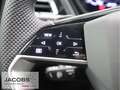 Audi Q4 e-tron Blau - thumbnail 17