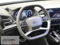 Audi Q4 e-tron plava - thumbnail 14