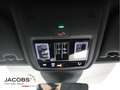 Audi Q4 e-tron Blau - thumbnail 12