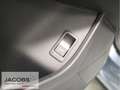 Audi Q4 e-tron Azul - thumbnail 22