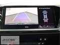 Audi Q4 e-tron plava - thumbnail 10
