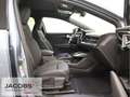 Audi Q4 e-tron Azul - thumbnail 26