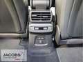 Audi Q4 e-tron Bleu - thumbnail 13