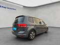 Volkswagen Touran Move 1.5 TSI 7-Sitzer AHK/Kamera/Navi Grau - thumbnail 7