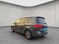 Volkswagen Touran Move 1.5 TSI 7-Sitzer AHK/Kamera/Navi Grau - thumbnail 5