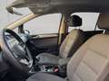 Volkswagen Touran Move 1.5 TSI 7-Sitzer AHK/Kamera/Navi Grau - thumbnail 12