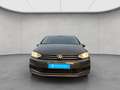 Volkswagen Touran Move 1.5 TSI 7-Sitzer AHK/Kamera/Navi Grau - thumbnail 10