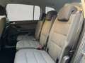 Volkswagen Touran Move 1.5 TSI 7-Sitzer AHK/Kamera/Navi Grau - thumbnail 17