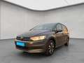 Volkswagen Touran Move 1.5 TSI 7-Sitzer AHK/Kamera/Navi Grau - thumbnail 2