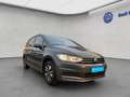 Volkswagen Touran Move 1.5 TSI 7-Sitzer AHK/Kamera/Navi Grau - thumbnail 9