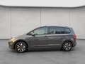 Volkswagen Touran Move 1.5 TSI 7-Sitzer AHK/Kamera/Navi Grau - thumbnail 3