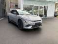 Kia EV6 PE GT-LINE 84kWh AWD WP ASS+ SOUND DESIGN TECHN Grau - thumbnail 2