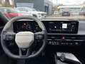 Kia EV6 PE GT-LINE 84kWh AWD WP ASS+ SOUND DESIGN TECHN Grau - thumbnail 9