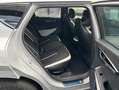 Kia EV6 PE GT-LINE 84kWh AWD WP ASS+ SOUND DESIGN TECHN Grau - thumbnail 17