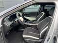 Kia EV6 PE GT-LINE 84kWh AWD WP ASS+ SOUND DESIGN TECHN Grau - thumbnail 7