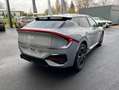 Kia EV6 PE GT-LINE 84kWh AWD WP ASS+ SOUND DESIGN TECHN Grau - thumbnail 3