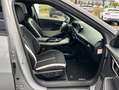 Kia EV6 PE GT-LINE 84kWh AWD WP ASS+ SOUND DESIGN TECHN Grau - thumbnail 16