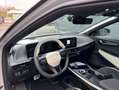 Kia EV6 PE GT-LINE 84kWh AWD WP ASS+ SOUND DESIGN TECHN Grau - thumbnail 6