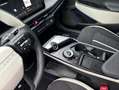 Kia EV6 PE GT-LINE 84kWh AWD WP ASS+ SOUND DESIGN TECHN Grau - thumbnail 11