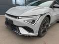 Kia EV6 PE GT-LINE 84kWh AWD WP ASS+ SOUND DESIGN TECHN Grau - thumbnail 19