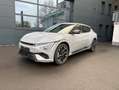 Kia EV6 PE GT-LINE 84kWh AWD WP ASS+ SOUND DESIGN TECHN Grau - thumbnail 1