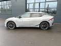 Kia EV6 PE GT-LINE 84kWh AWD WP ASS+ SOUND DESIGN TECHN Grau - thumbnail 5