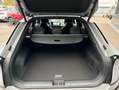 Kia EV6 PE GT-LINE 84kWh AWD WP ASS+ SOUND DESIGN TECHN Grau - thumbnail 14