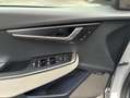 Kia EV6 PE GT-LINE 84kWh AWD WP ASS+ SOUND DESIGN TECHN Grau - thumbnail 12