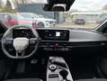 Kia EV6 PE GT-LINE 84kWh AWD WP ASS+ SOUND DESIGN TECHN Grau - thumbnail 10