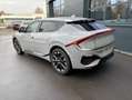 Kia EV6 PE GT-LINE 84kWh AWD WP ASS+ SOUND DESIGN TECHN Grau - thumbnail 4