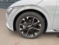 Kia EV6 PE GT-LINE 84kWh AWD WP ASS+ SOUND DESIGN TECHN Grau - thumbnail 18