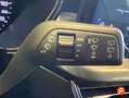 Ford Focus 1.0 Ecoboost MHEV 114kW Active Auto Gris - thumbnail 22
