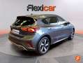 Ford Focus 1.0 Ecoboost MHEV 114kW Active Auto Gris - thumbnail 8