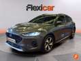 Ford Focus 1.0 Ecoboost MHEV 114kW Active Auto Gris - thumbnail 3