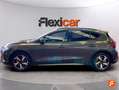 Ford Focus 1.0 Ecoboost MHEV 114kW Active Auto Gris - thumbnail 4