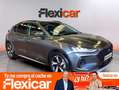 Ford Focus 1.0 Ecoboost MHEV 114kW Active Auto Gris - thumbnail 1