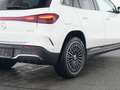 Mercedes-Benz EQA 350 EQA 350 4M AMG+PANO+360°+VOR-DISTRO+LENKHZ+EASYP Weiß - thumbnail 4