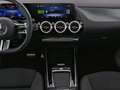 Mercedes-Benz EQA 350 EQA 350 4M AMG+PANO+360°+VOR-DISTRO+LENKHZ+EASYP Weiß - thumbnail 7
