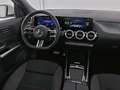 Mercedes-Benz EQA 350 EQA 350 4M AMG+PANO+360°+VOR-DISTRO+LENKHZ+EASYP Weiß - thumbnail 6