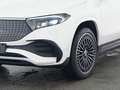 Mercedes-Benz EQA 350 EQA 350 4M AMG+PANO+360°+VOR-DISTRO+LENKHZ+EASYP Weiß - thumbnail 2