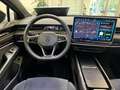 Volkswagen ID.7 Tourer Pro 77 kWh AHK Navi 360°Kamera ACC IQ.Light Schwarz - thumbnail 8